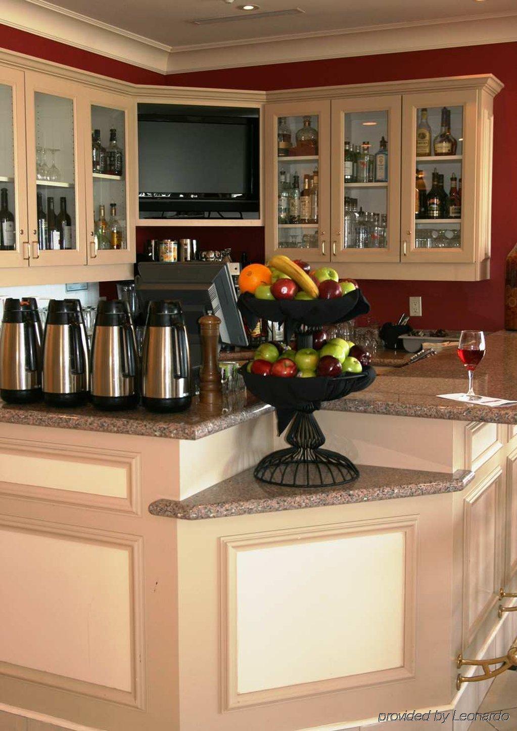 Hilton Garden Inn Spokane Airport Airway Heights Esterno foto