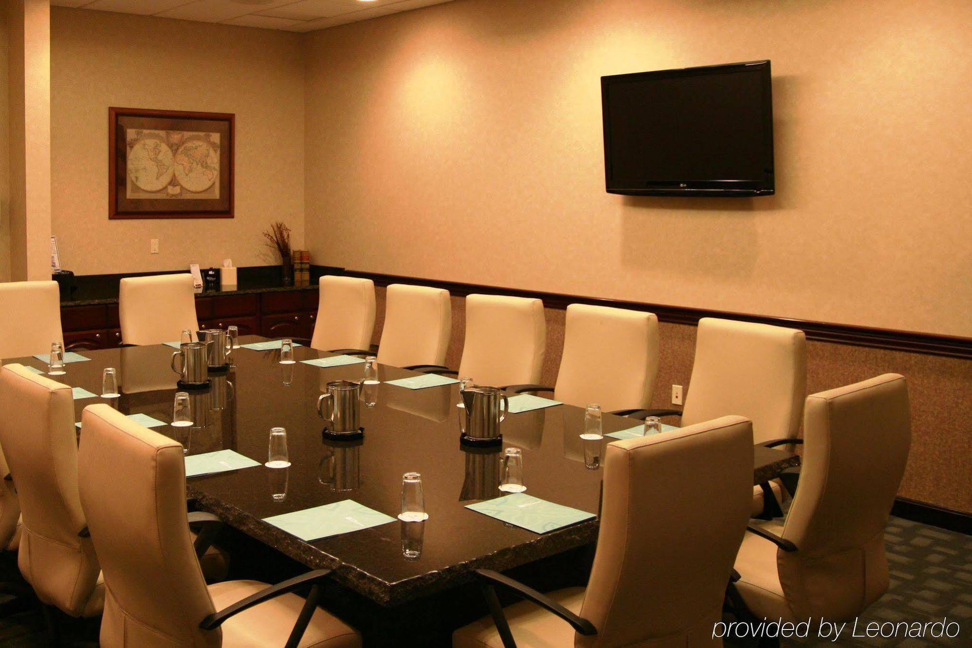 Hilton Garden Inn Spokane Airport Airway Heights Esterno foto